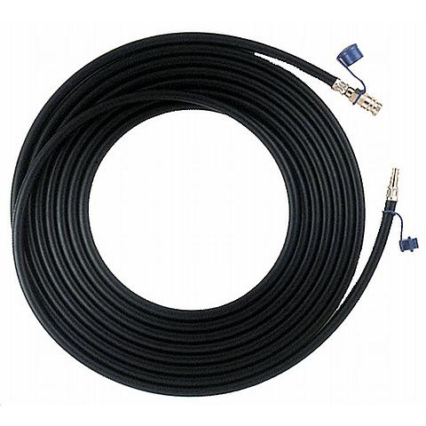 Airline Hoses